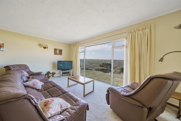 Images for Mawgan Porth, Newquay