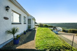 Images for Mawgan Porth, Newquay
