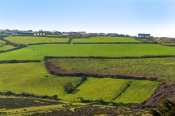 Images for Mawgan Porth, Newquay