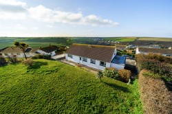 Images for Mawgan Porth, Newquay