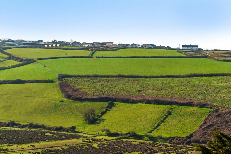 Images for Mawgan Porth, Newquay