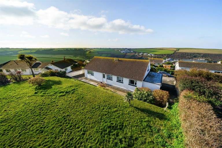 Images for Mawgan Porth, Newquay