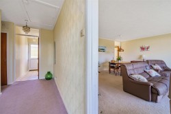 Images for Mawgan Porth, Newquay