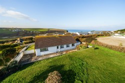 Images for Mawgan Porth, Newquay