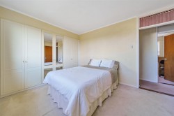 Images for Mawgan Porth, Newquay