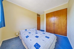 Images for Mawgan Porth, Newquay