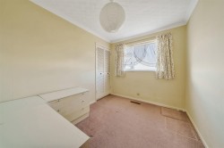 Images for Mawgan Porth, Newquay
