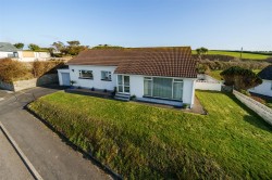 Images for Mawgan Porth, Newquay