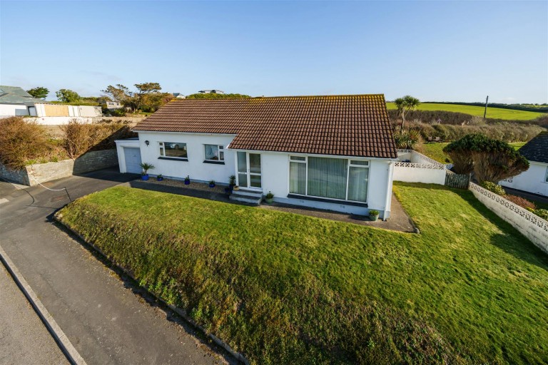 Images for Mawgan Porth, Newquay