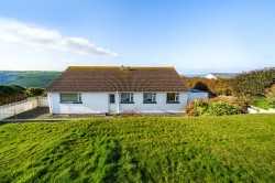 Images for Mawgan Porth, Newquay