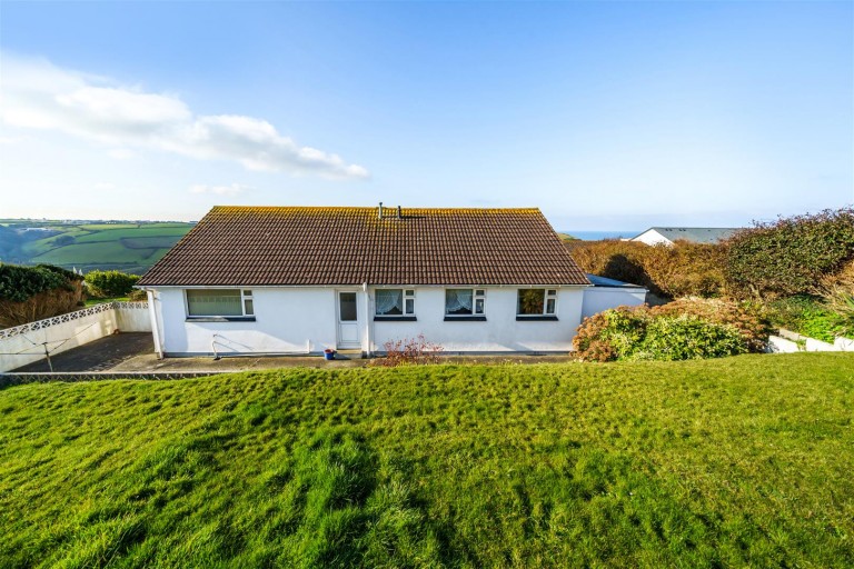 Images for Mawgan Porth, Newquay