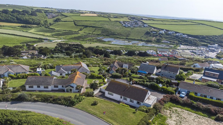 Images for Mawgan Porth, Newquay