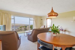 Images for Mawgan Porth, Newquay