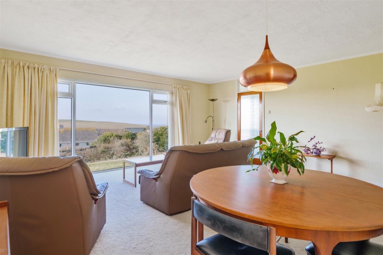 Images for Mawgan Porth, Newquay