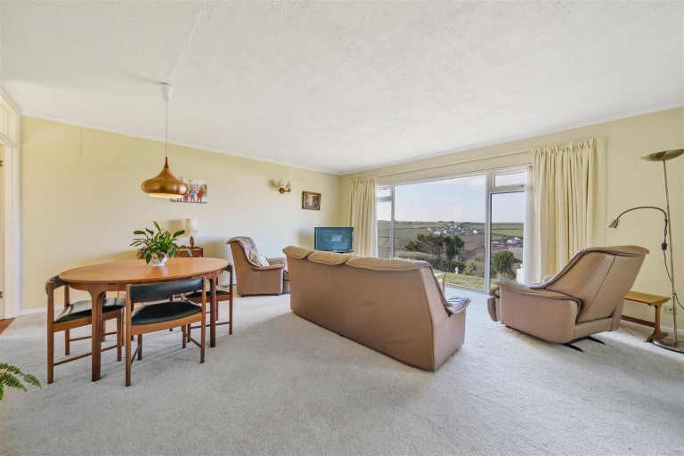 Images for Mawgan Porth, Newquay