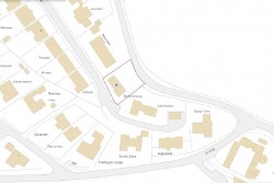 Images for Mawgan Porth, Newquay