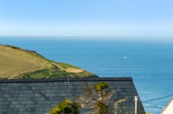 Images for Mawgan Porth, Newquay