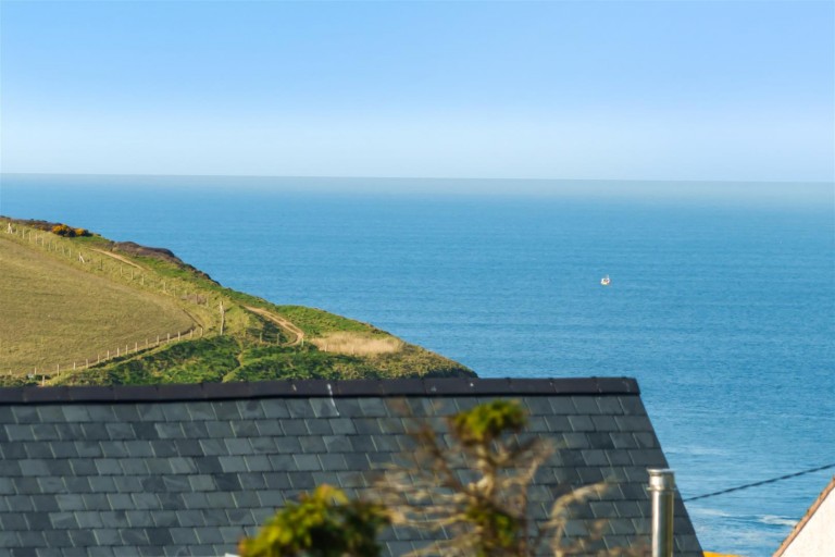 Images for Mawgan Porth, Newquay