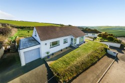 Images for Mawgan Porth, Newquay