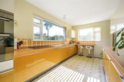 Images for Mawgan Porth, Newquay