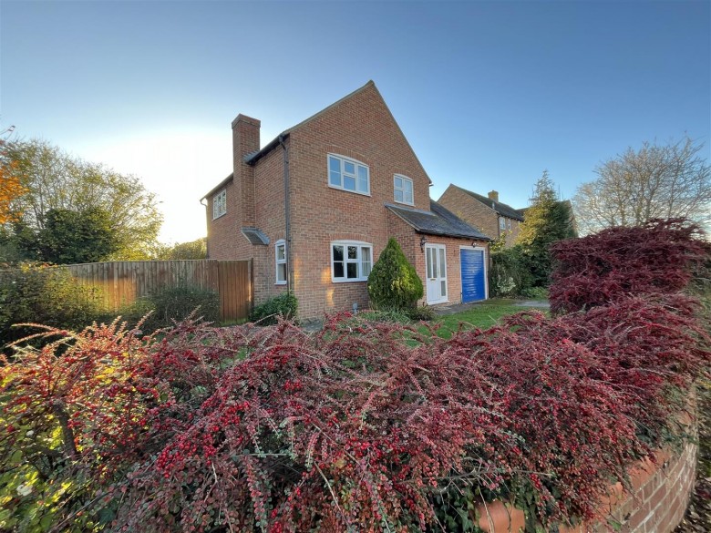 Click the photo for more details of West Hanney, Wantage, Oxfordshire, OX12