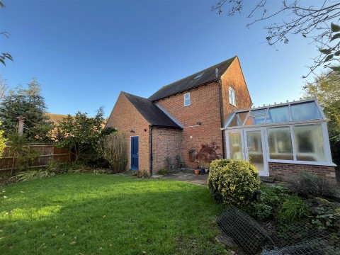 Click the photo for more details of West Hanney, Wantage, Oxfordshire, OX12