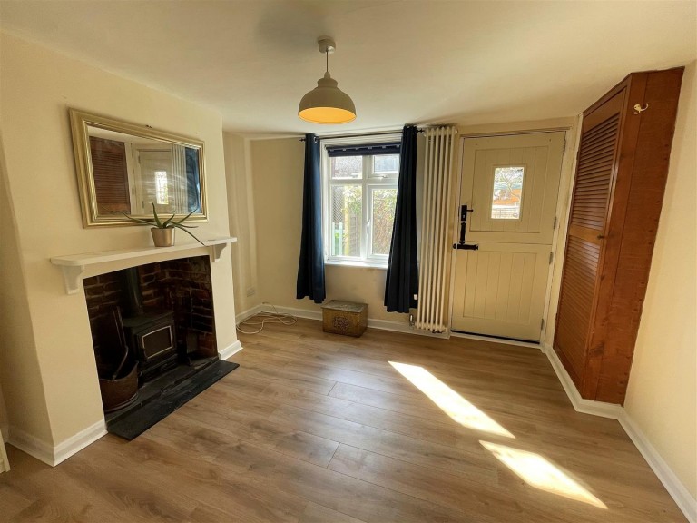 Images for Crooks Terrace, Wantage