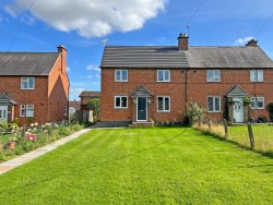 Images for Gaulby Road, Billesdon, Leicester