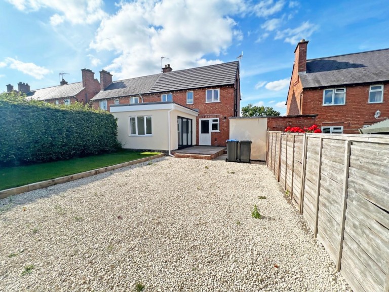 Images for Gaulby Road, Billesdon, Leicester