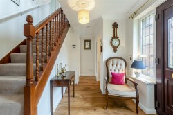 Images for Hawthorn Drive, Uppingham, Rutland