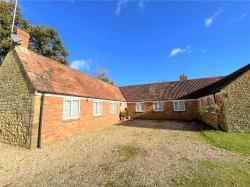 Images for Clapton, Crewkerne, Somerset