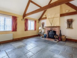 Images for Clapton, Crewkerne, Somerset