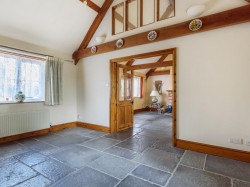 Images for Clapton, Crewkerne, Somerset