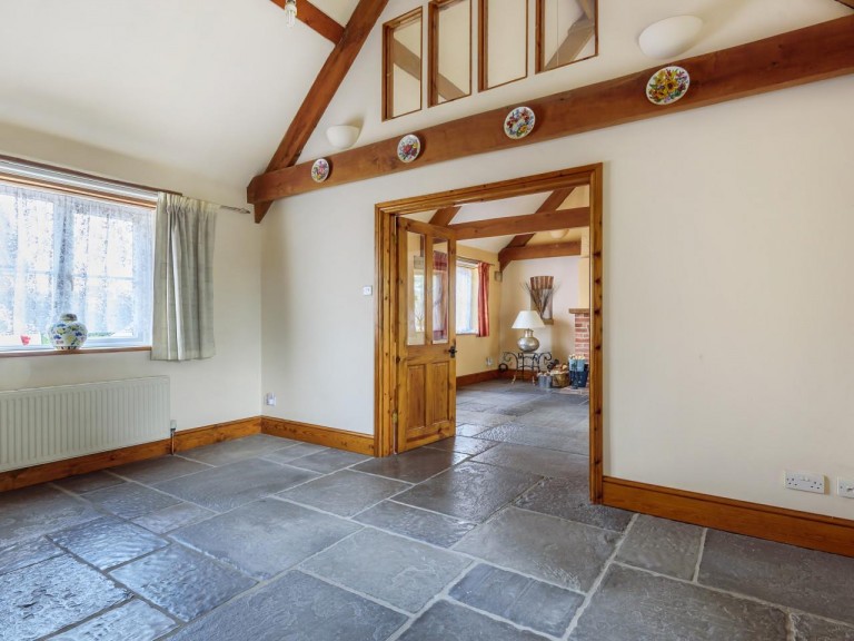 Images for Clapton, Crewkerne, Somerset