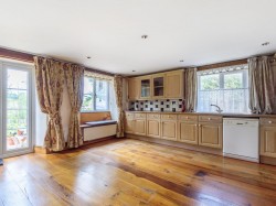 Images for Clapton, Crewkerne, Somerset