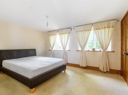 Images for Clapton, Crewkerne, Somerset