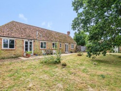 Images for Clapton, Crewkerne, Somerset