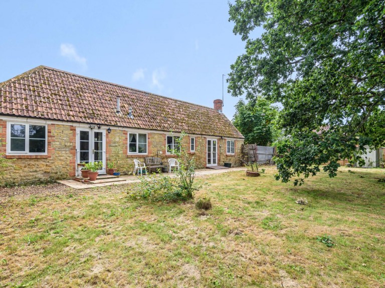 Images for Clapton, Crewkerne, Somerset