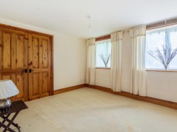 Images for Clapton, Crewkerne, Somerset