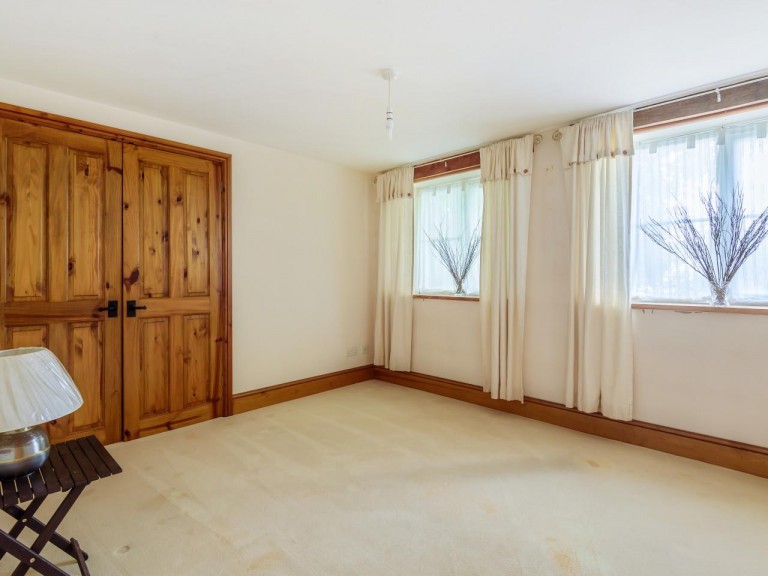 Images for Clapton, Crewkerne, Somerset