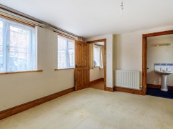 Images for Clapton, Crewkerne, Somerset