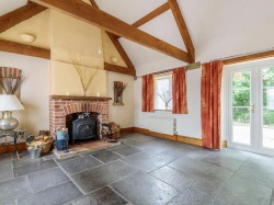 Images for Clapton, Crewkerne, Somerset