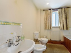Images for Clapton, Crewkerne, Somerset