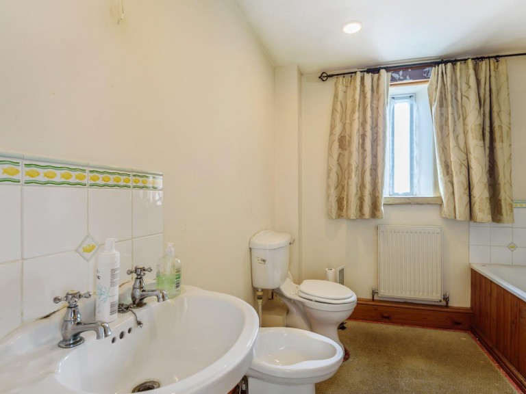 Images for Clapton, Crewkerne, Somerset