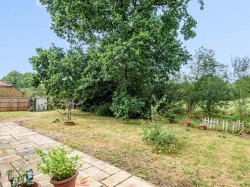 Images for Clapton, Crewkerne, Somerset