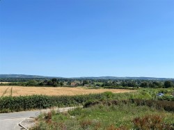 Images for Stony Lane, Bishops Caundle, Sherborne