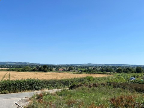 Click the photo for more details of Stony Lane, Bishops Caundle, Sherborne