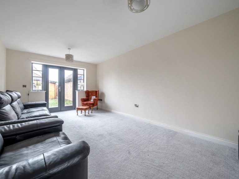Images for Stony Lane, Bishops Caundle, Sherborne