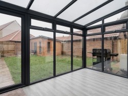 Images for Stony Lane, Bishops Caundle, Sherborne