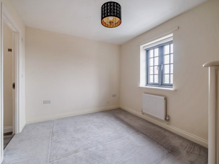 Images for Stony Lane, Bishops Caundle, Sherborne
